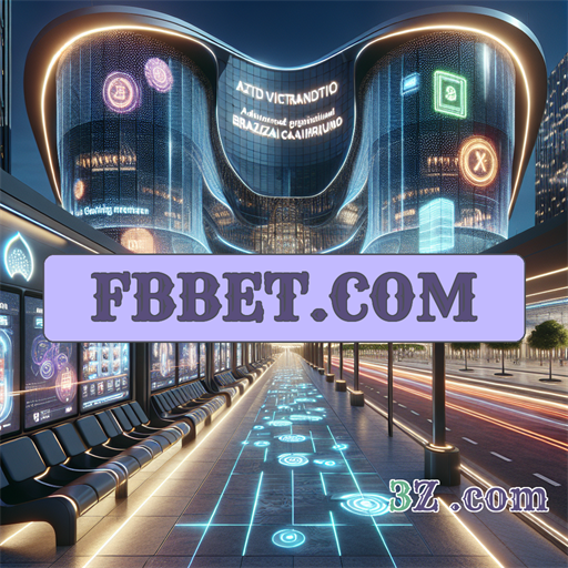 Tipos de Apostas Apostas Inovadoras: O Que fbbet.com Oferece de Diferente