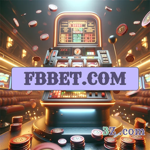 Baixar Jogos no fbbet: Diversão sem Limites