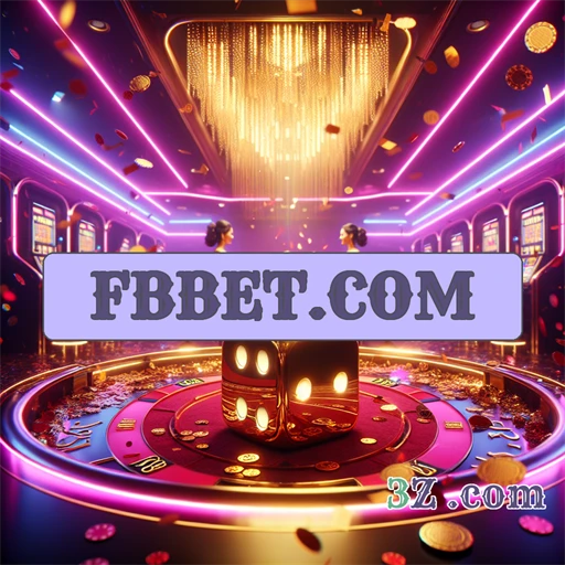 Bônus Atraentes: O Que a fbbet.com Oferece aos Clientes
