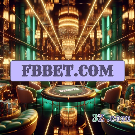 Login: A Porta de Entrada para um Mundo de Jogos