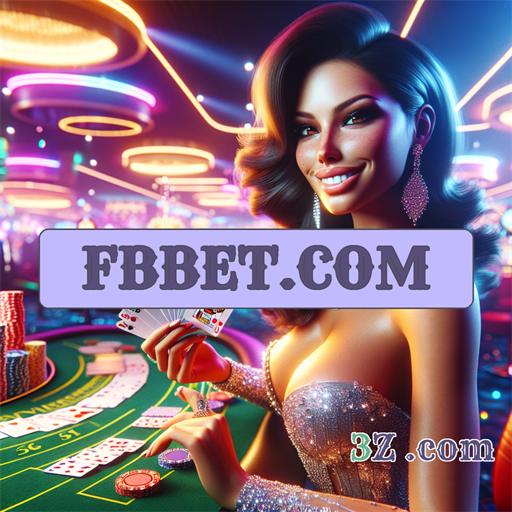 fbbet.com fbbet.com