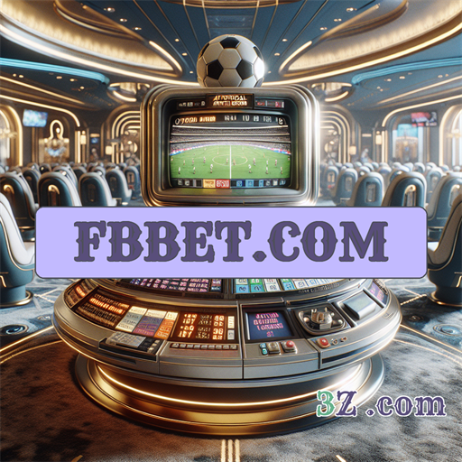 Plataforma Completa Inovação e Diversão: A Plataforma de Jogos do fbbet.com