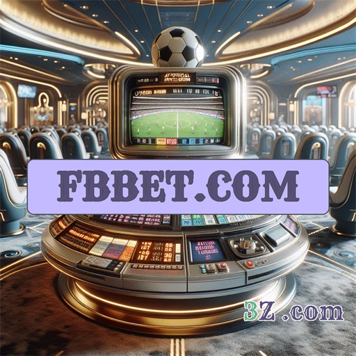 Inovação e Diversão: A Plataforma de Jogos do fbbet.com