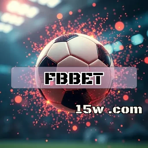 fbbet.com App