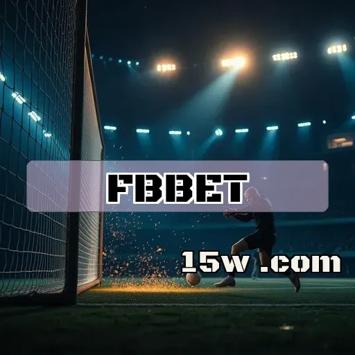 fbbet.com Bônus
