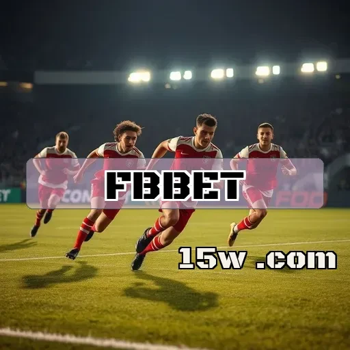 fbbet.com Pagamento