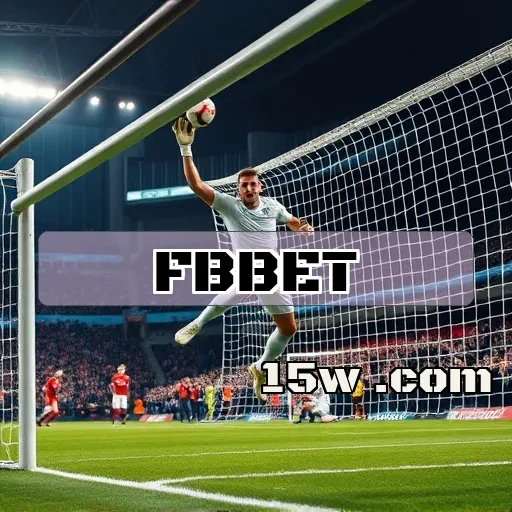 fbbet.com Plataforma