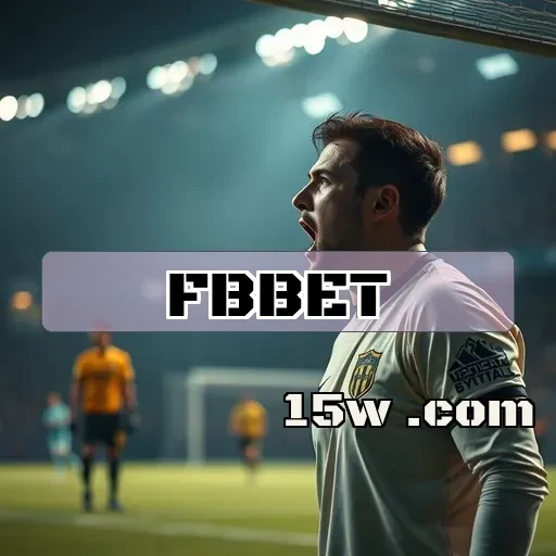 fbbet.com Promoções
