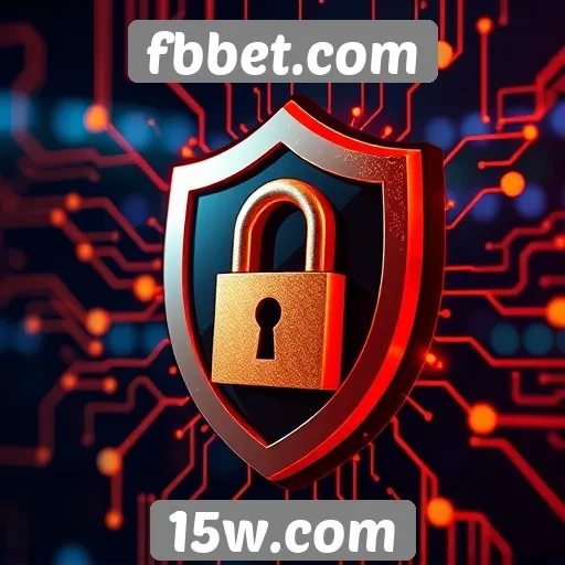 Comprovando a segurança do site fbbet.com