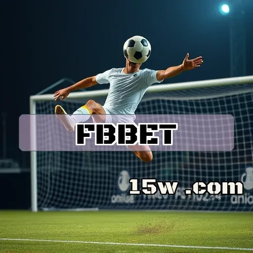 fbbet.com Segurança