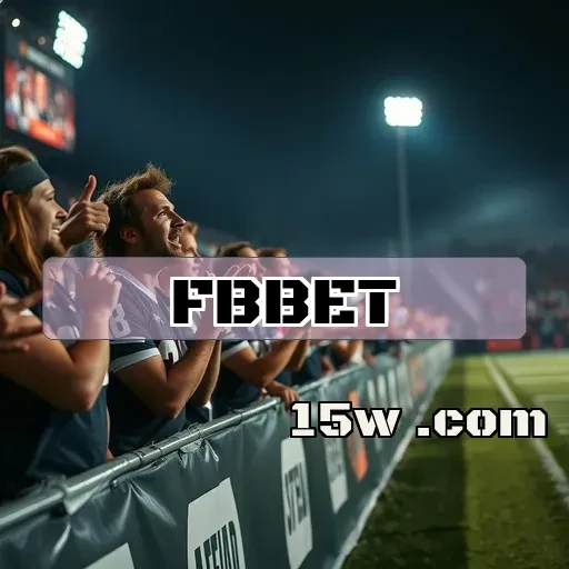 fbbet.com Caça-Níqueis