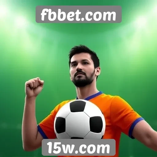 Estudo sobre promoções oferecidas no fbbet.com