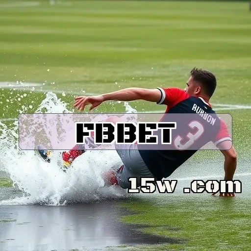 fbbet.com Suporte 24/7
