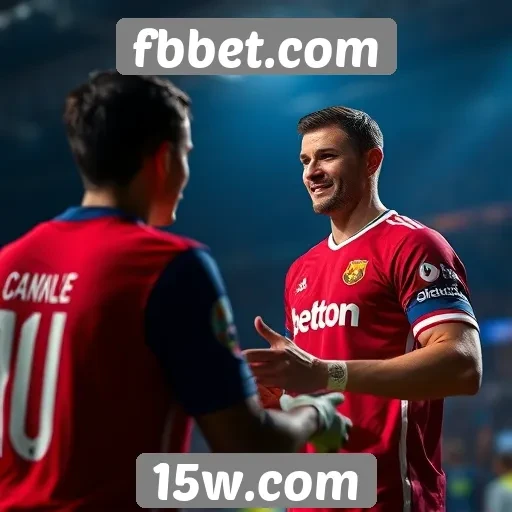 Análise da experiência do usuário no fbbet.com