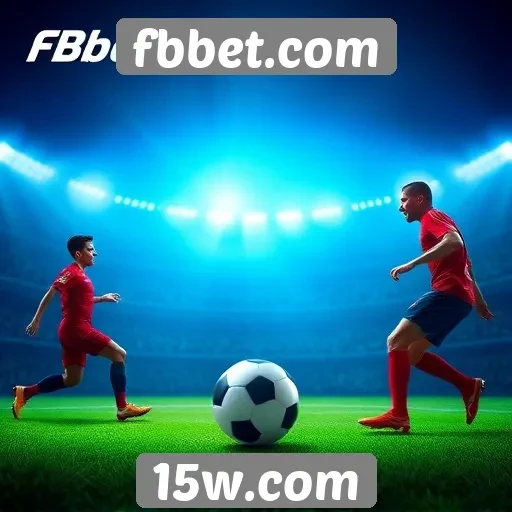 Variedade de jogos oferecidos no fbbet.com